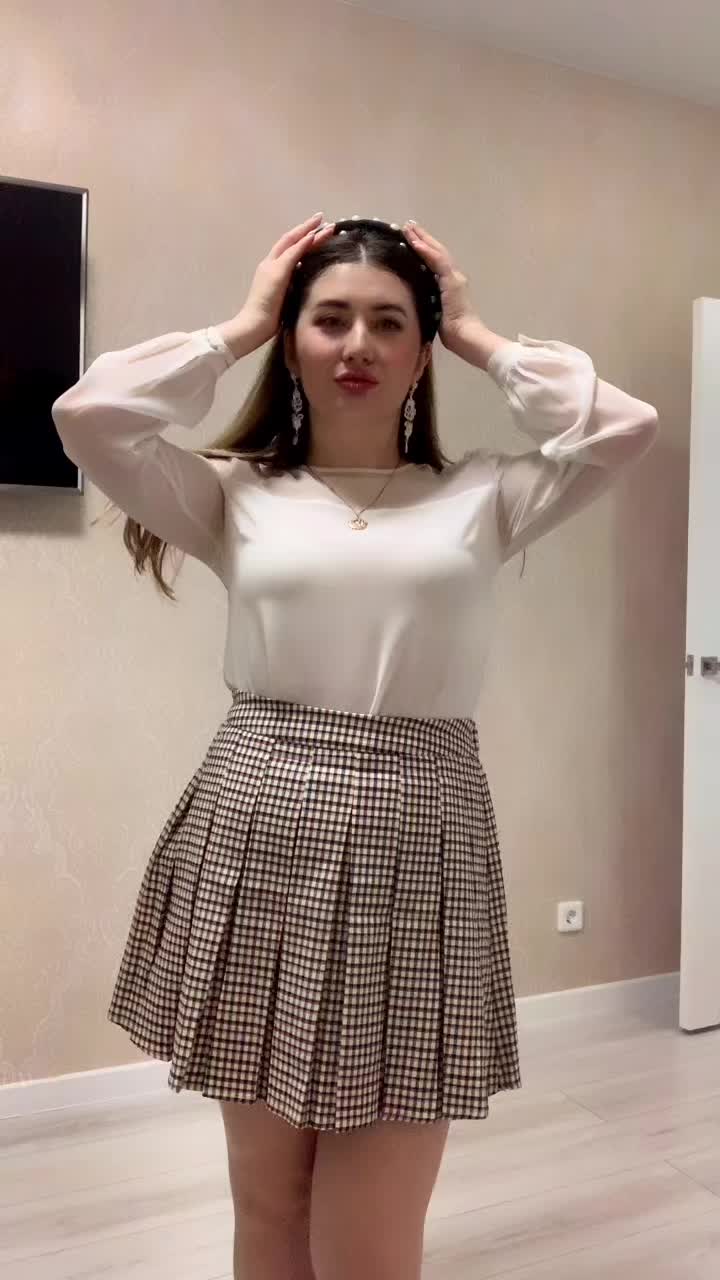 @Safiya