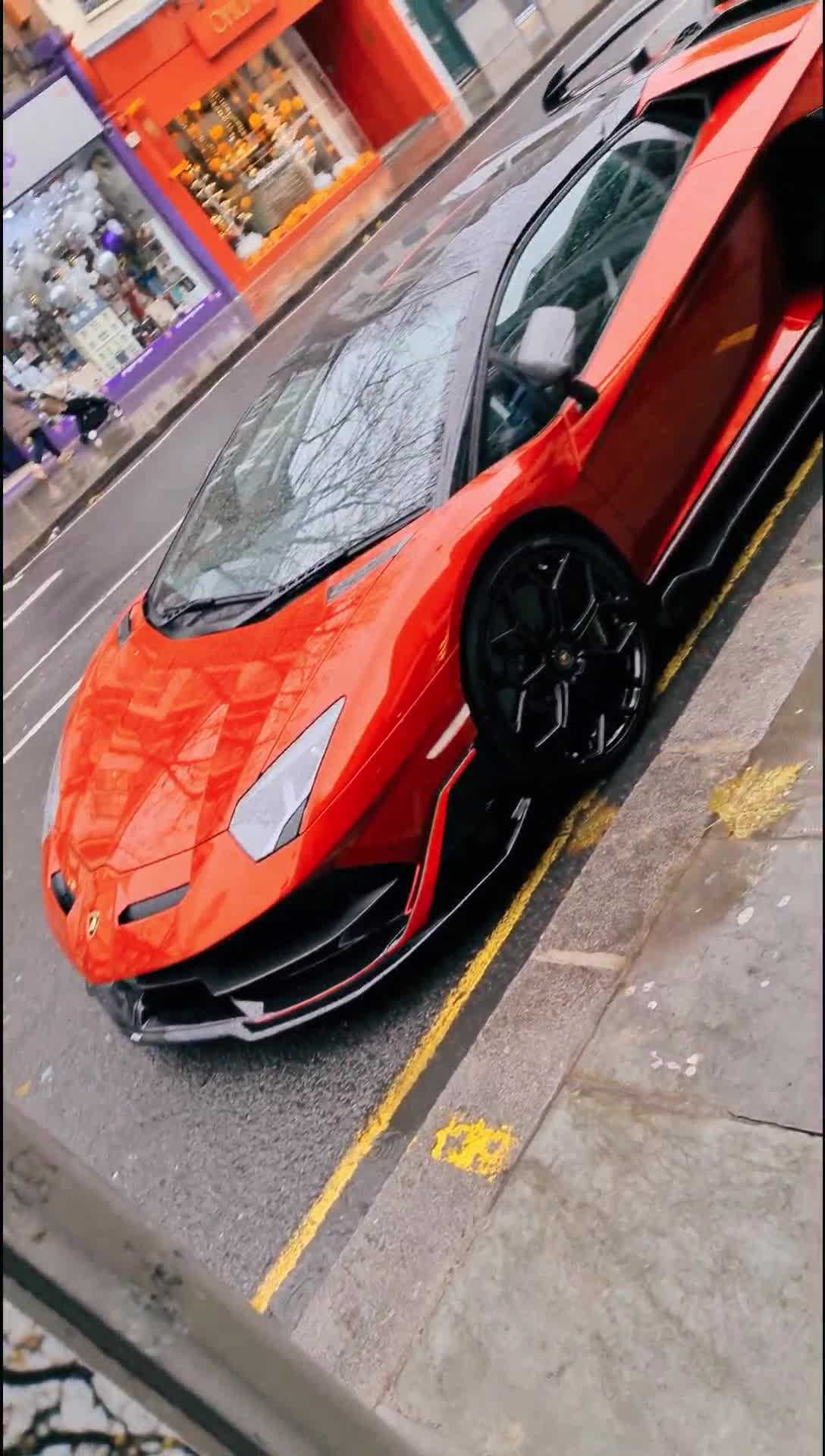 @Jim's Motors