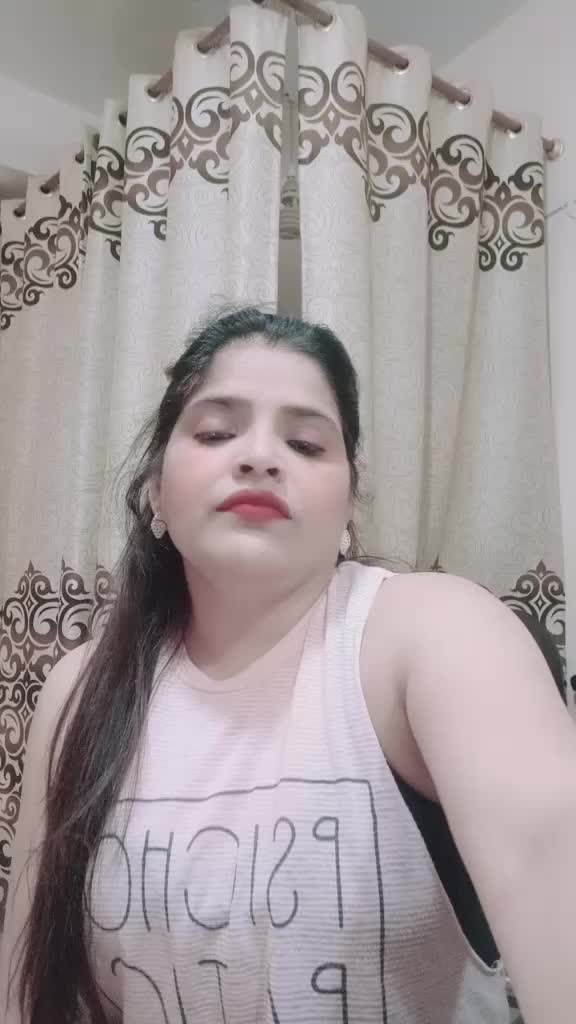 @Manpreet Kaur
