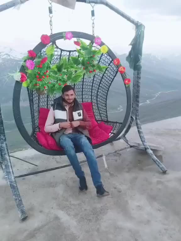 @Rana Arbaz