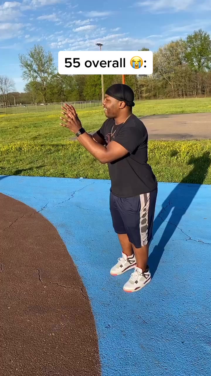 @BighomieJD_