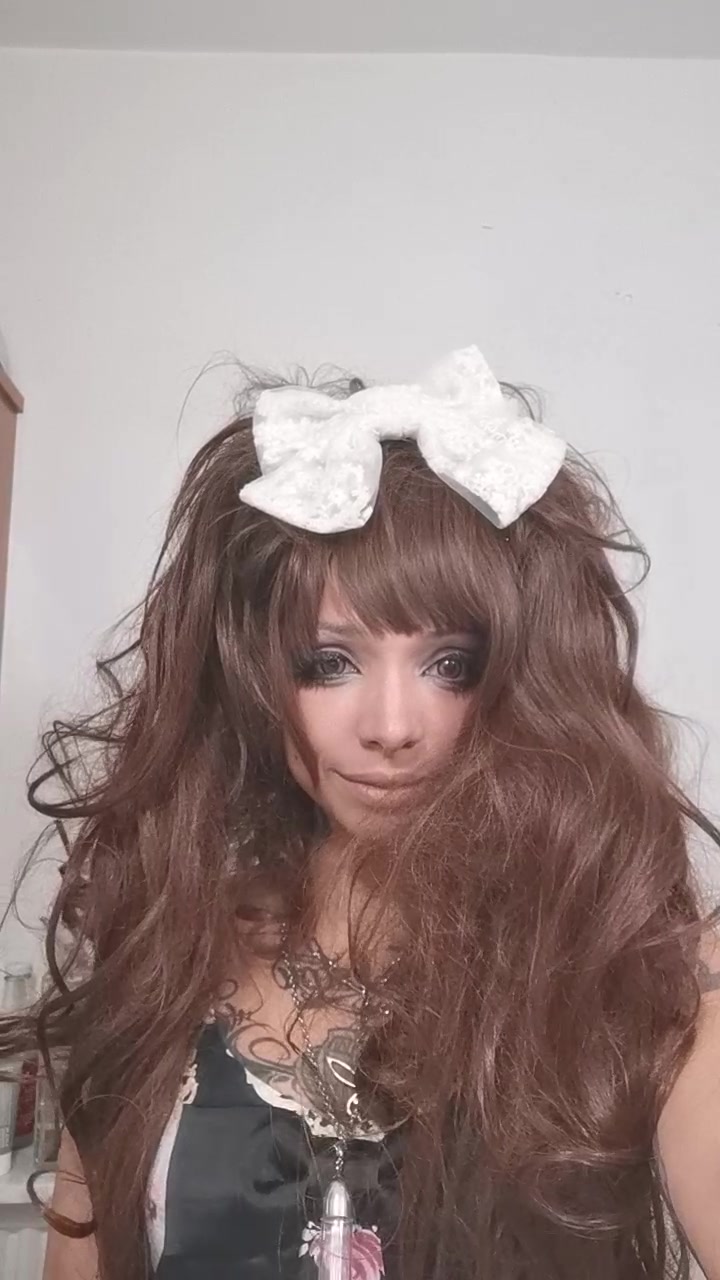 @Princesse Kestion