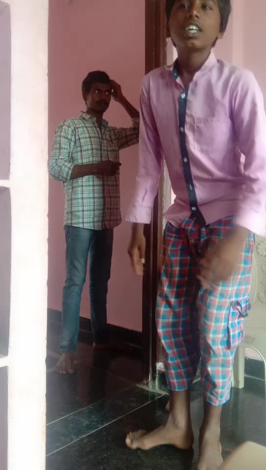 @vinod
