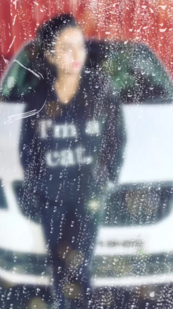 @Pooja Kashid
