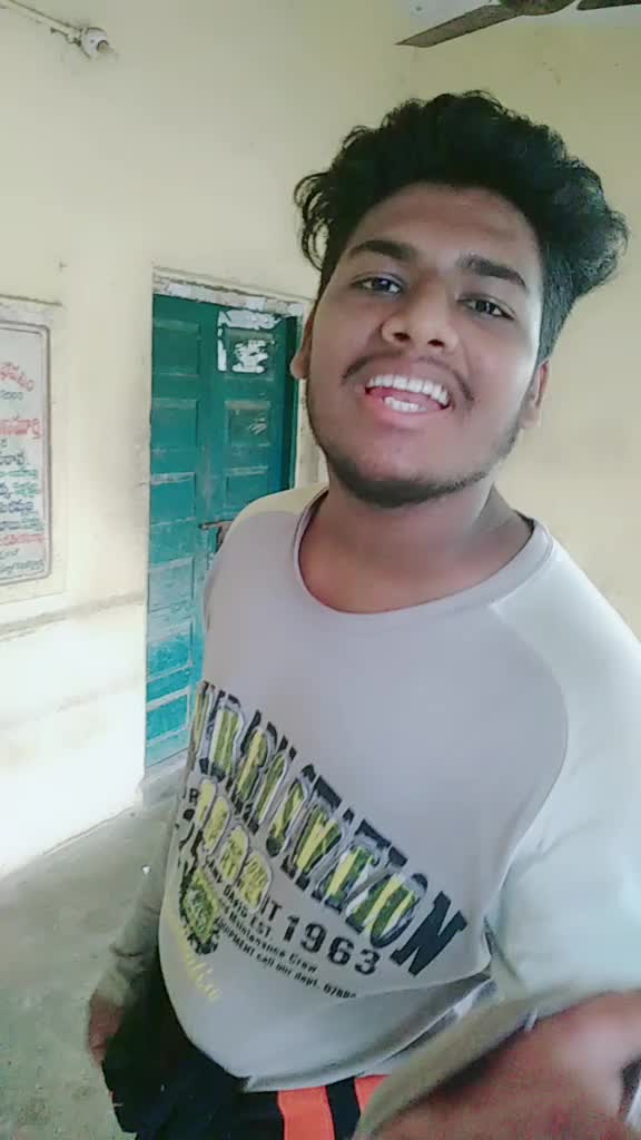 @Mohan