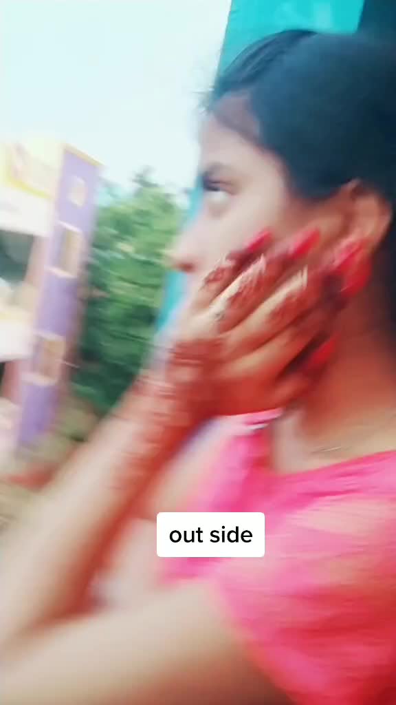 @prasanna sana