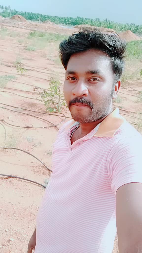 @sathish vb