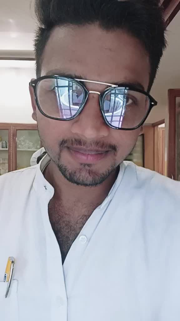 @Mr_Deepak