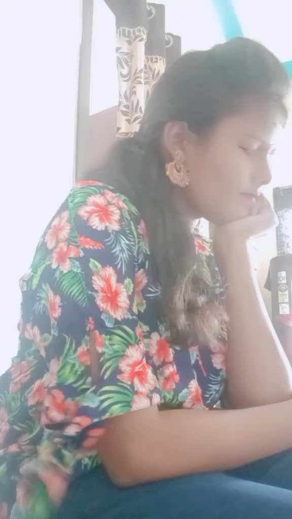 @SahithiPrasadGoud