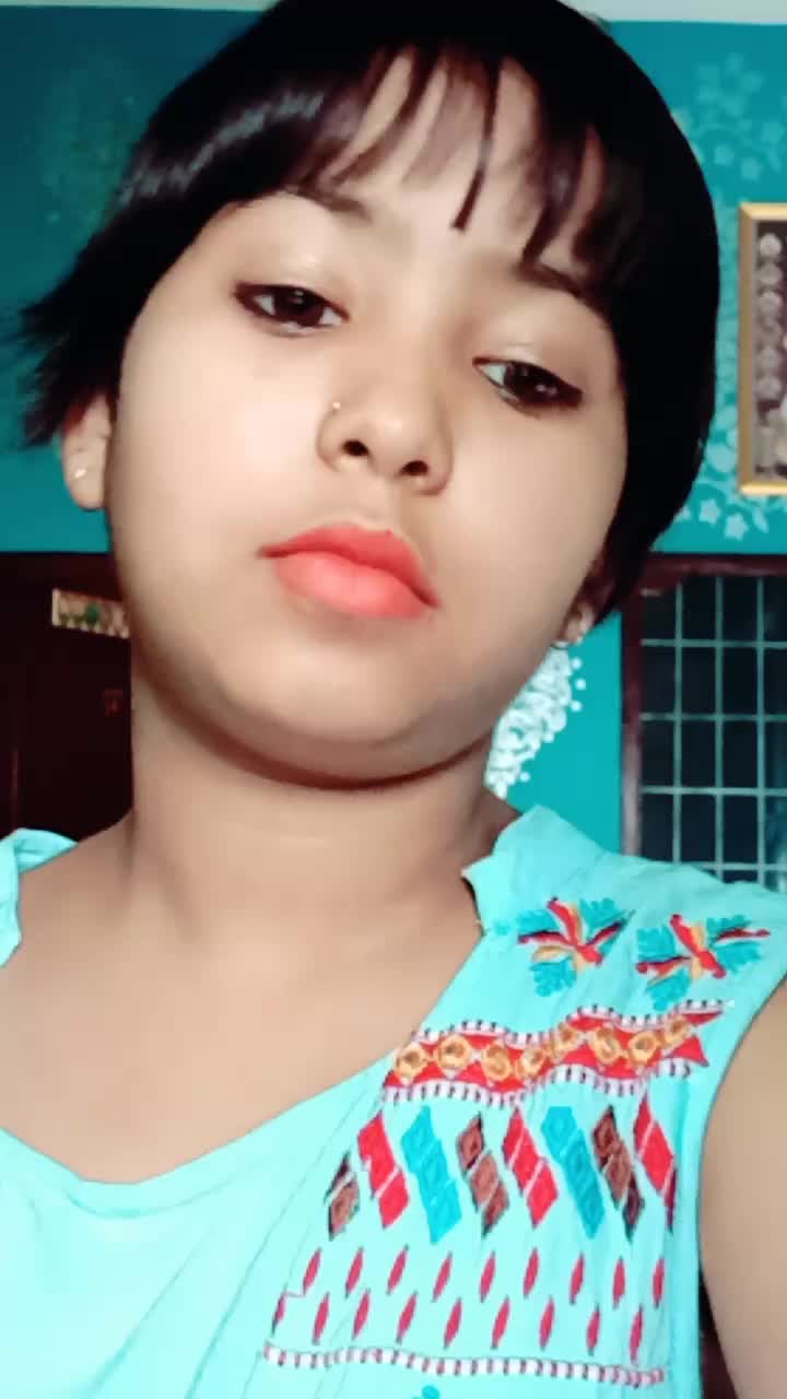 @❤️pRIniKa PaNcHaL❤️