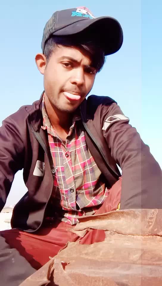 @Sonu Raj