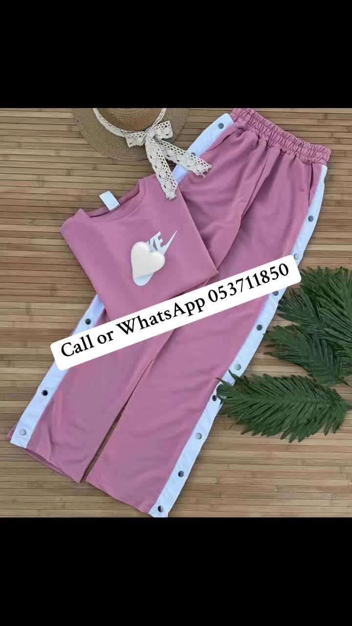 @Spicys Girls Collection