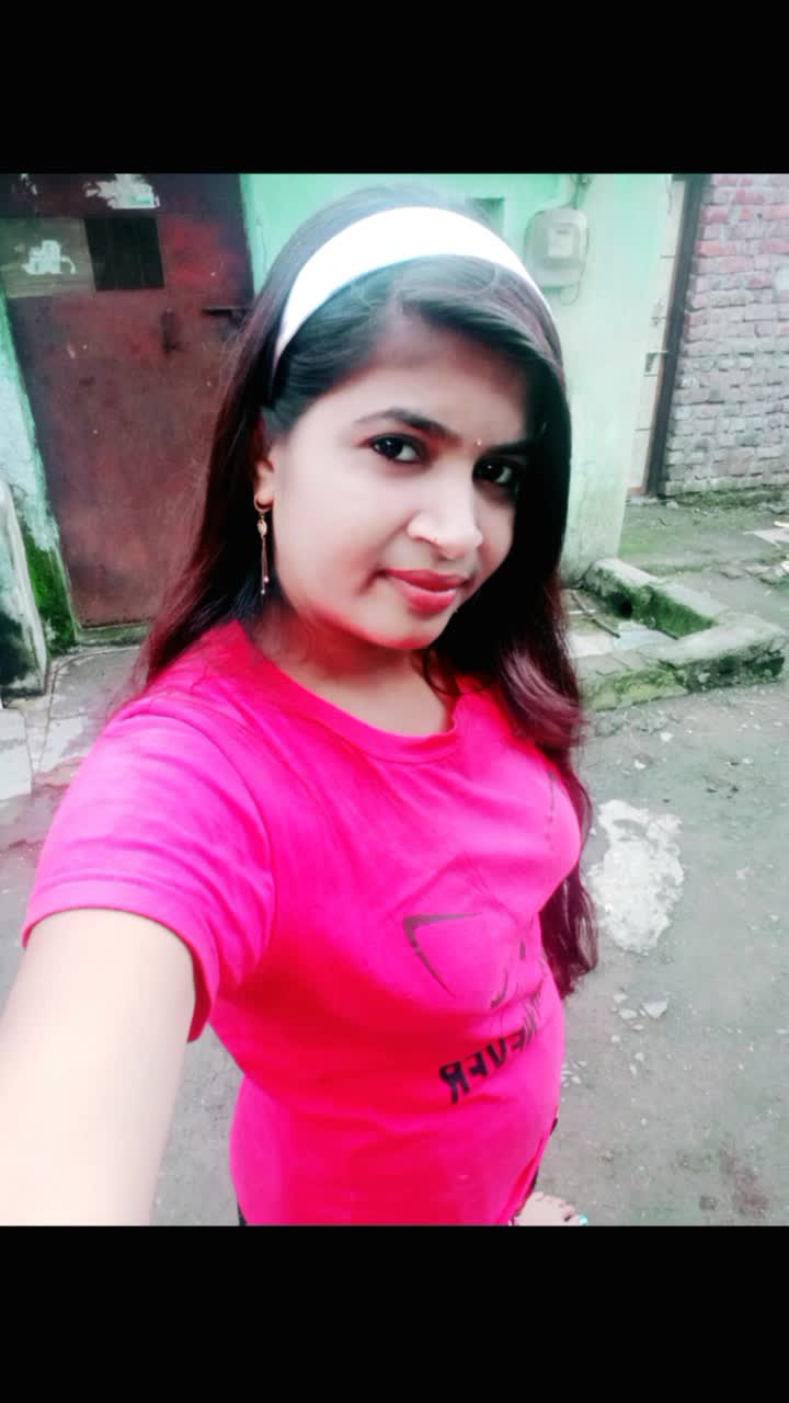 @@Rohini __pardhe9370