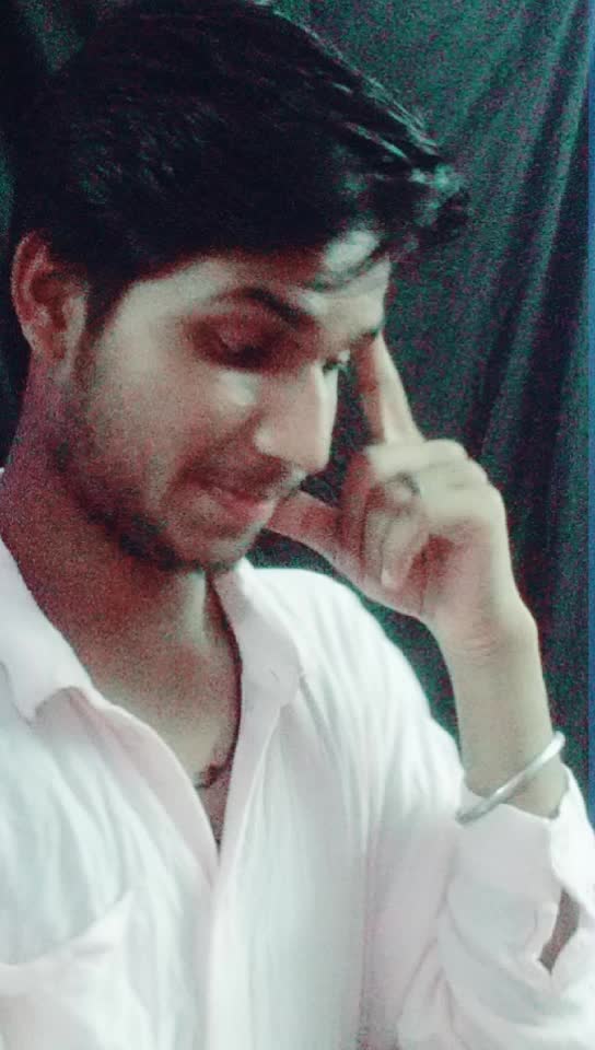 @Rajiv Kashyap