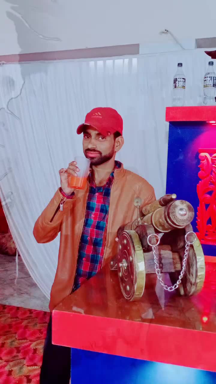 @Aaryan Bikaner