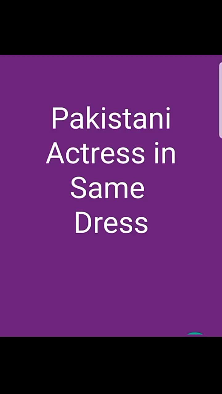 @Raheel_OR