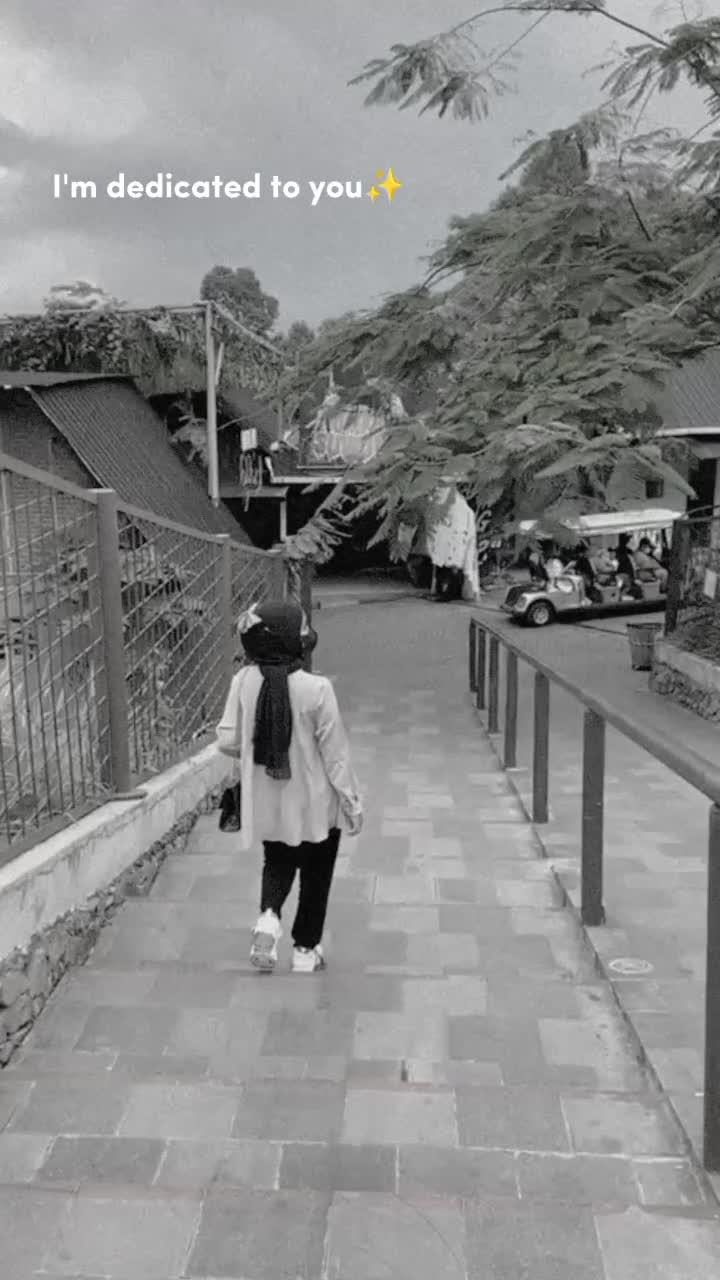 @Fiani_Chan61