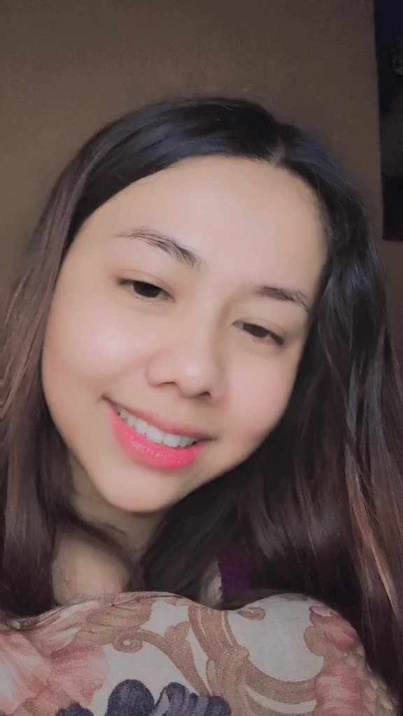 @Fanny.ch