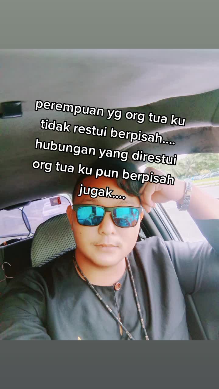 @EGP_RIDHWAN PARANORMAL