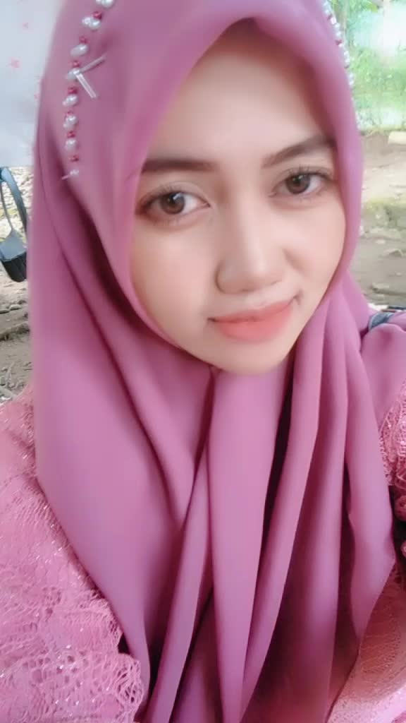 @🇮🇩🌹🌹Moza Jogja🌹🌹🇮🇩