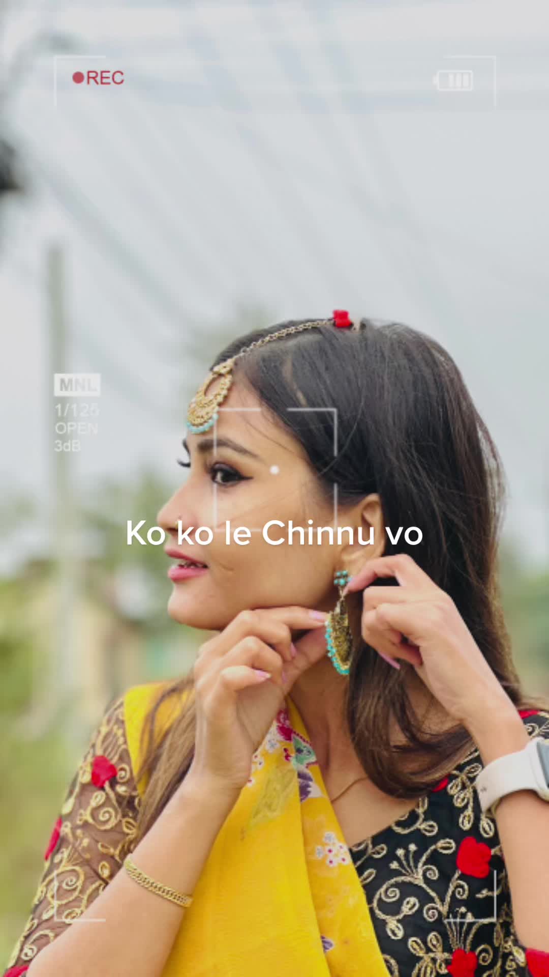 @official.khusi0