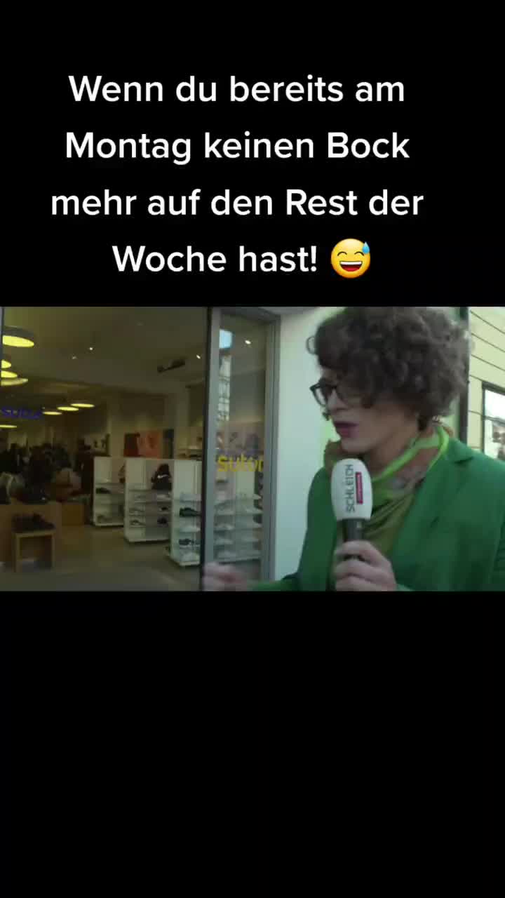 @martinfrank.comedy