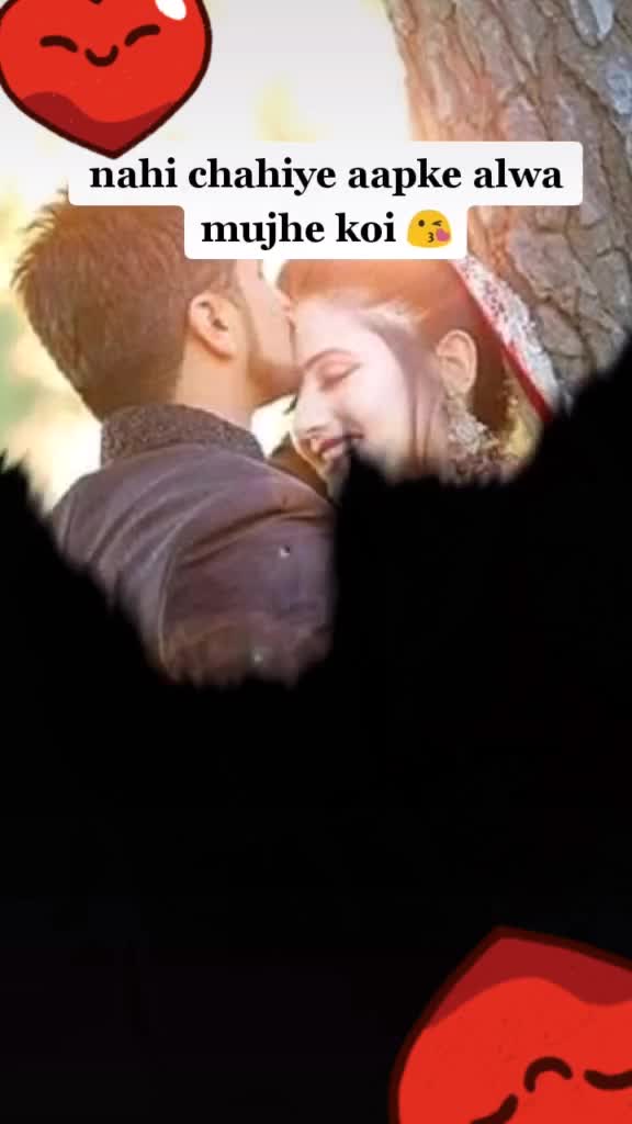 @Rashid07