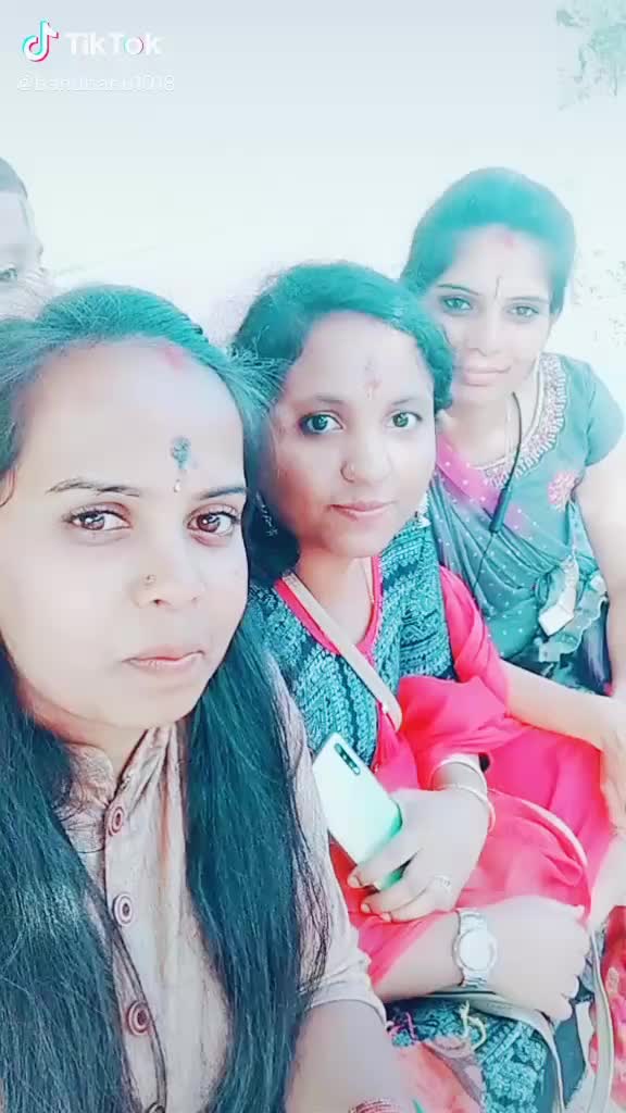 @Bhanu manju