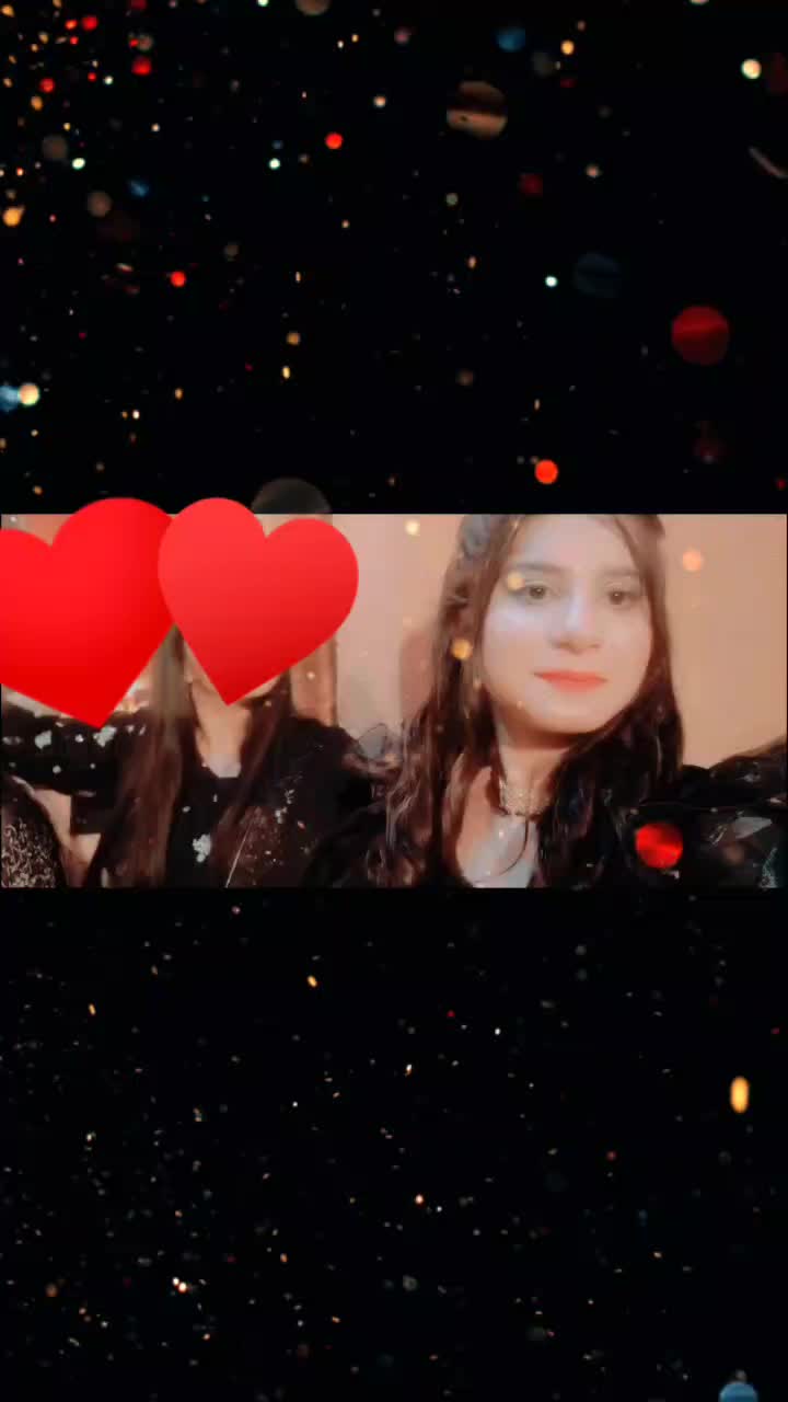 @𓆩≛⃝𝐓𝐡ع 𝐫𝐨𝐨𝐡𝐢≛❤⃝٭