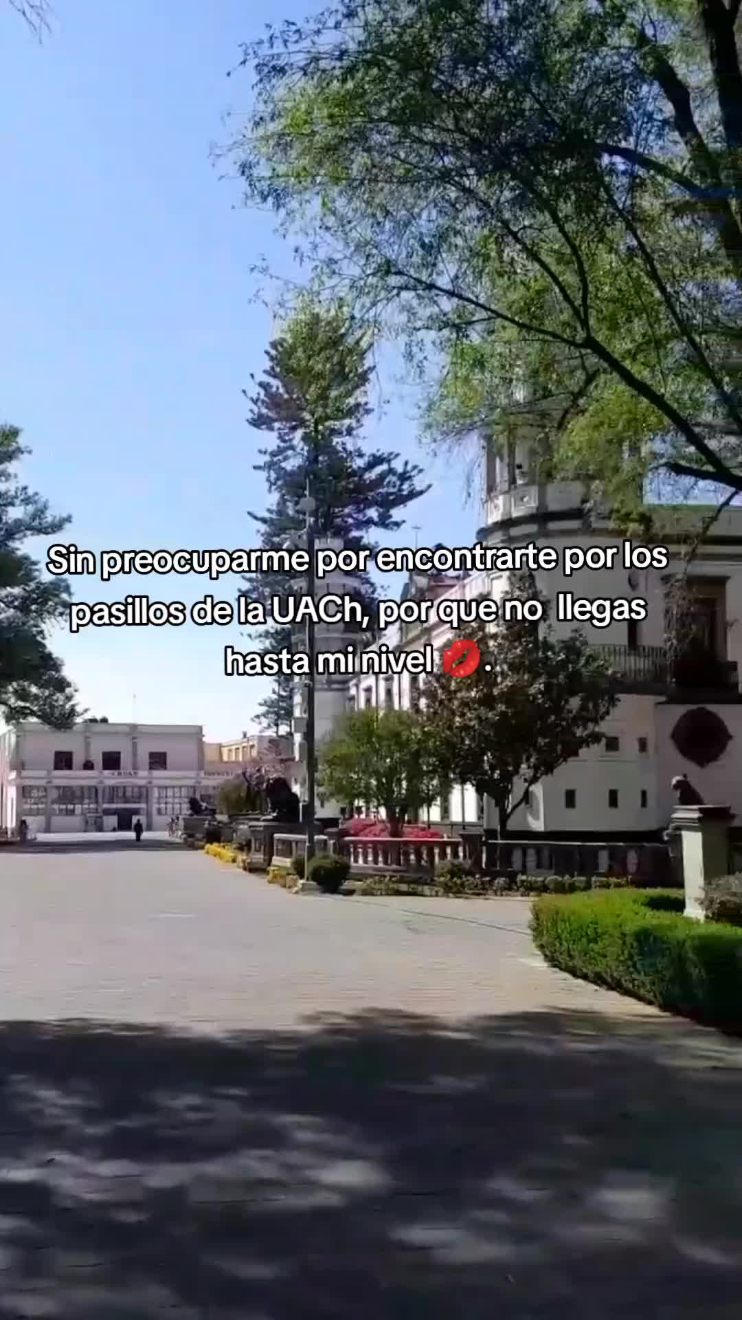 @Armando MarFra