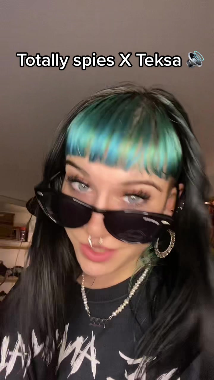 @_0grunge_