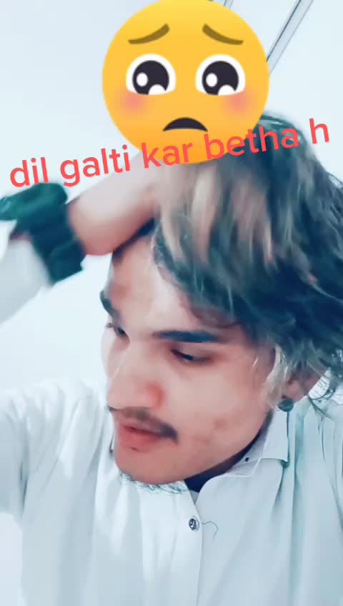 @Manoj Kumar