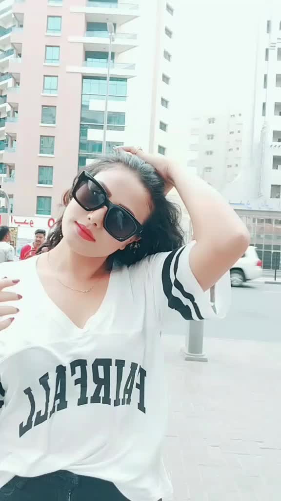@Rakshya Shrestha