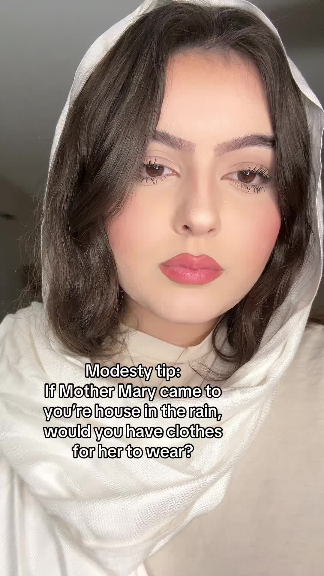 @Dymphna🇻🇦🤍