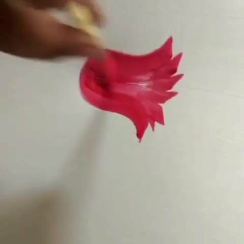 @Lovepreet Brar