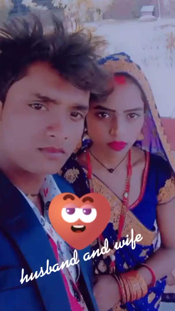 @umeshkarankaran