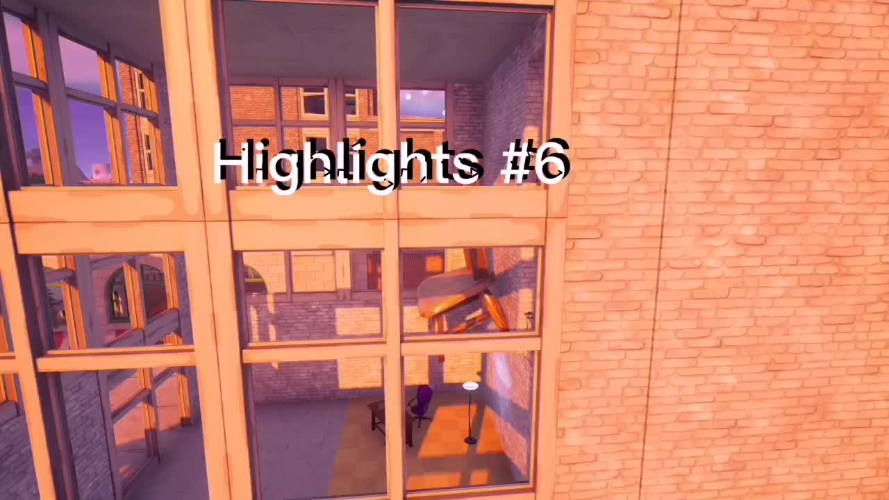 @teampilagegg