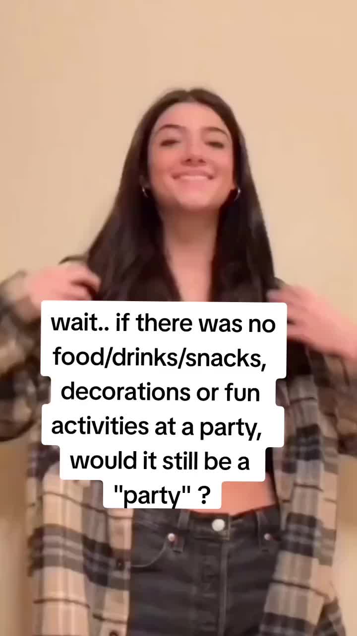 @— 𝗮𝗱𝗮❣️!!