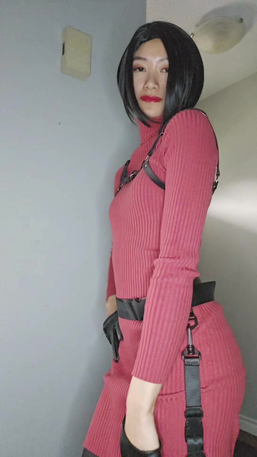 @Cindy