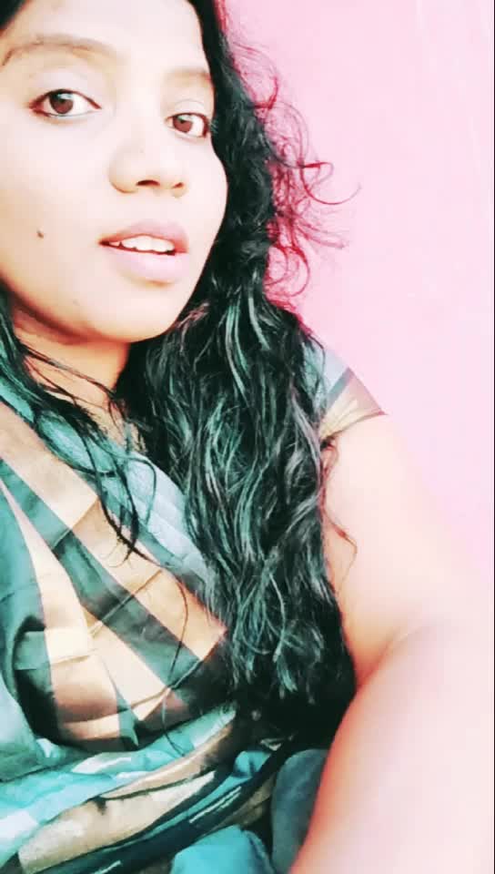 @kalaikuyil. 123