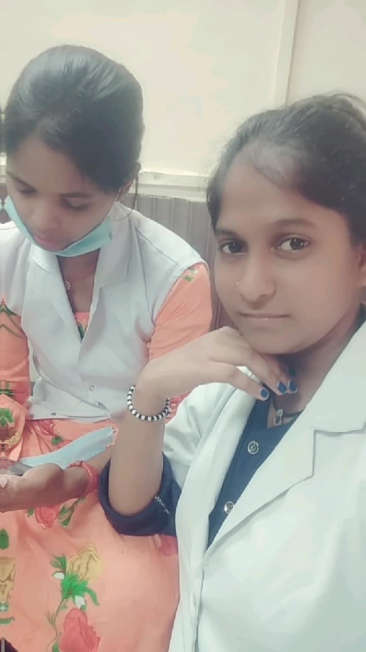 @Komal Singh