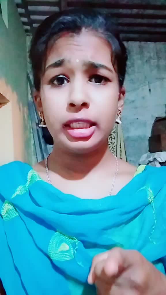@likitha7353
