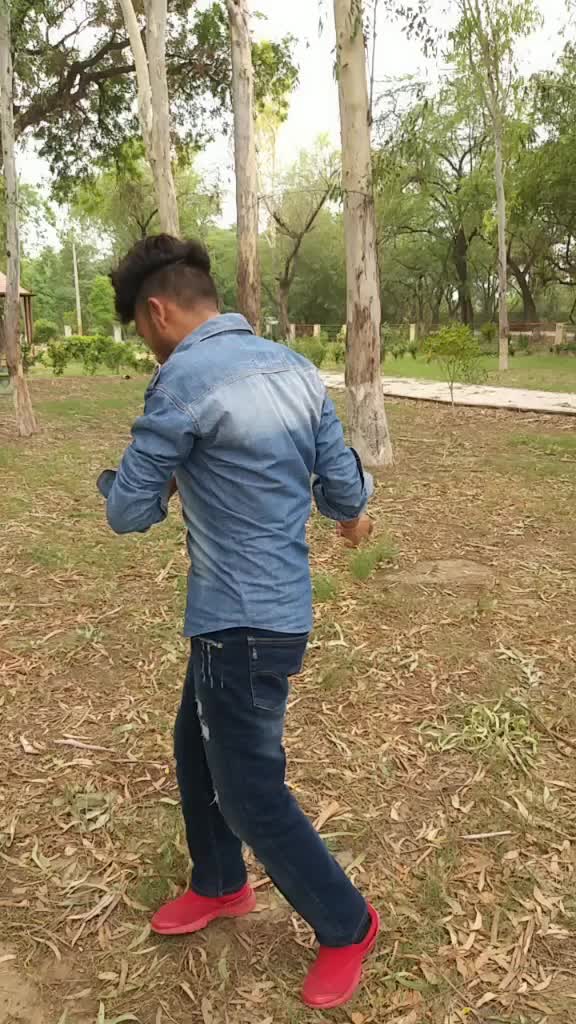 @kuldeep rasila
