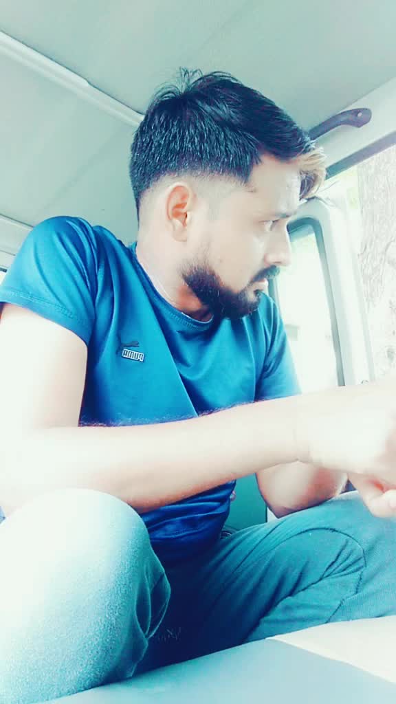 @sajid tinku