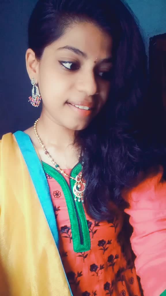 @ramya ammu