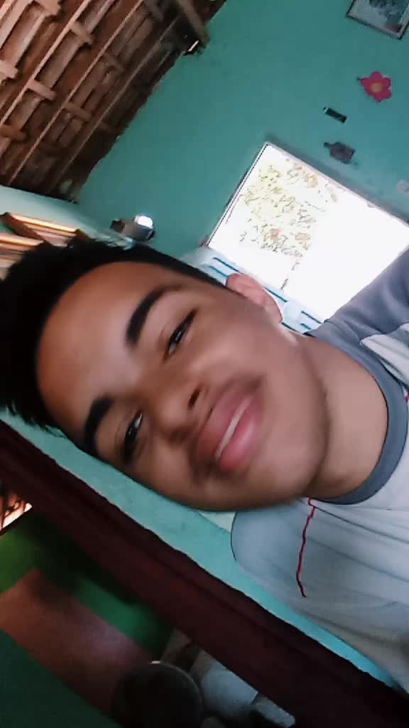 @Moyses