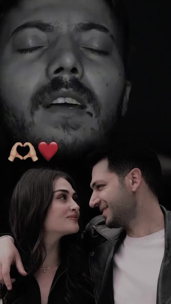 @Şilan🕊