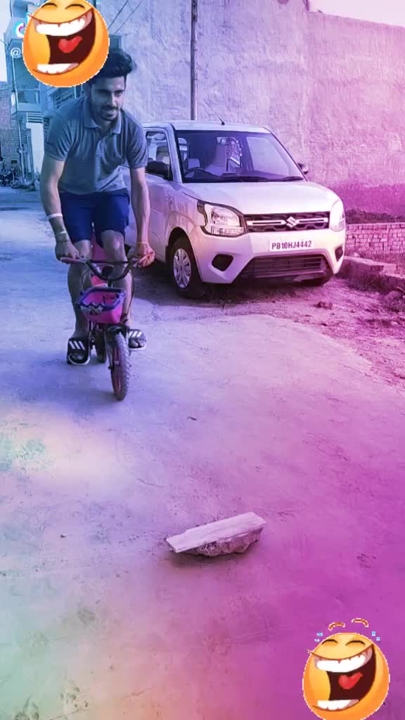 @Parul kapoor