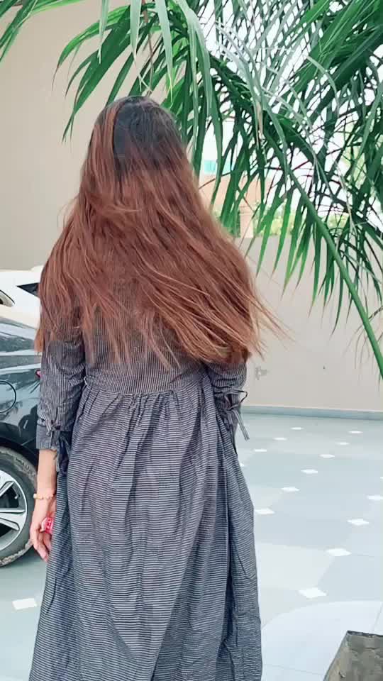 @Divya yadav