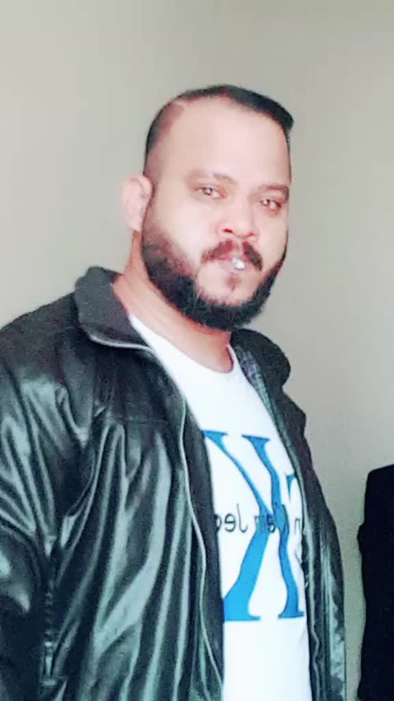 @Faizal faizu